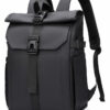 Altanor Urbain 35L – Urban & Travel Backpack