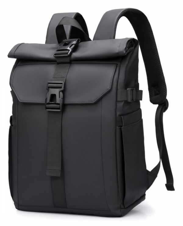 Altanor Urbain 35L – Urban & Travel Backpack