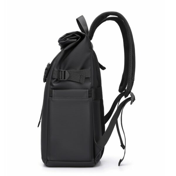 Altanor Urbain 35L – Urban & Travel Backpack