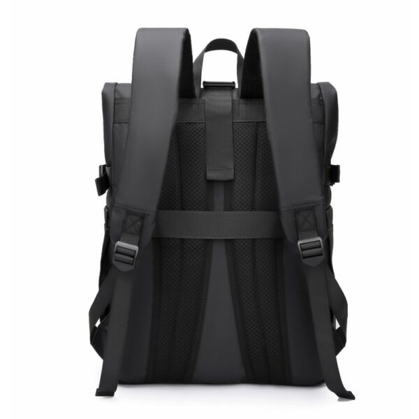 Altanor Urbain 35L – Urban & Travel Backpack