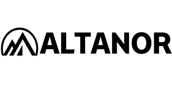 Altanor