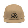 Altanor - Five Panel Cap